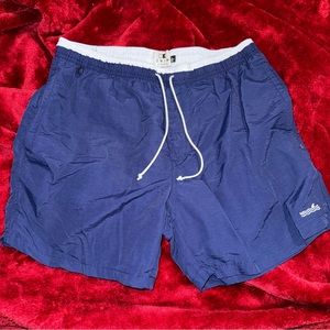 Cotton On Beach short collection size large
Worn once